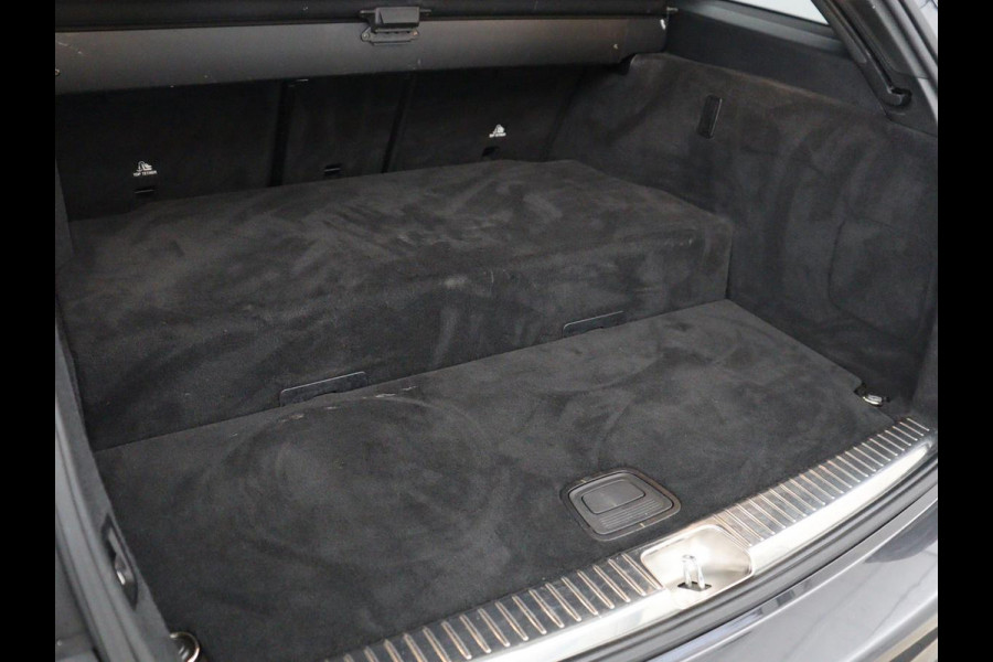 Mercedes-Benz C-Klasse Estate 300 e Business Solution AMG Limited | SOH 86,1% | Panoramadak | Trekhaak | 360 Camera | Stoelverwarming | Cruise control | Navigatie | Climate control | Bluetooth | DAB+ | Carplay | Sfeerverlichting |