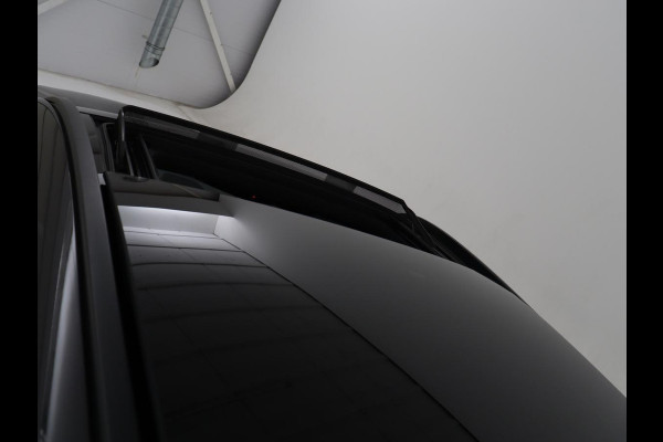 Mercedes-Benz C-Klasse Estate 300 e Business Solution AMG Limited | SOH 86,1% | Panoramadak | Trekhaak | 360 Camera | Stoelverwarming | Cruise control | Navigatie | Climate control | Bluetooth | DAB+ | Carplay | Sfeerverlichting |