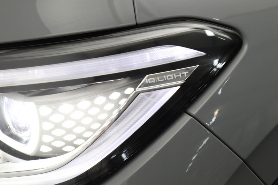 Volkswagen ID.5 Pro 77 kWh 204 PK, SOH 96 %, Panoramadak, Trekhaak, Memory, Massage, Carplay, Winterpakket, 360 Camera