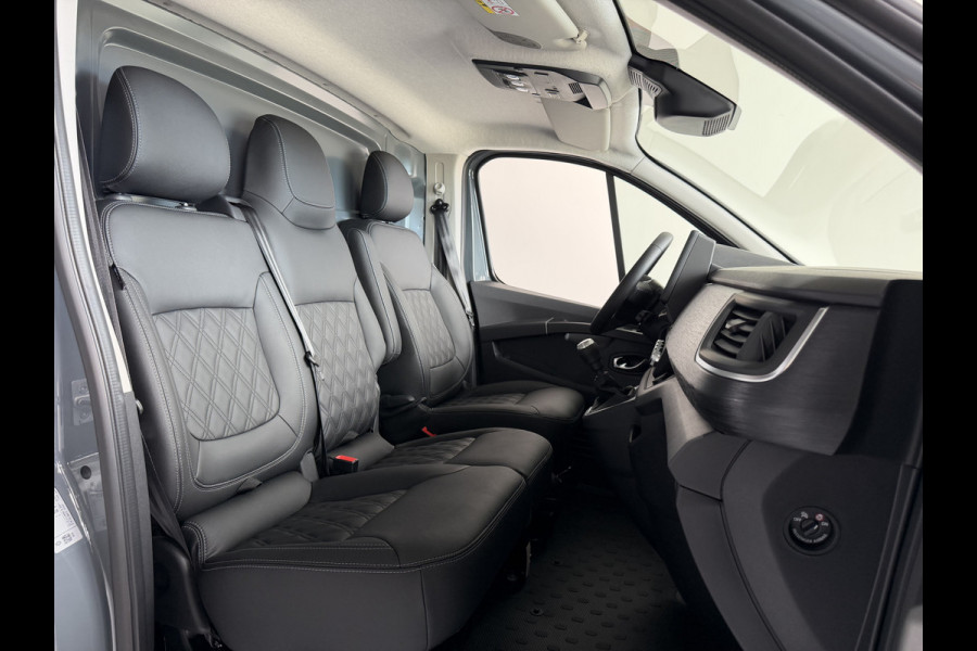 Renault Trafic 2.0 Blue dCi 150 PK T30 L2H1 Extra | Next Level Edition | Led | Camera | Dode hoek | Nav