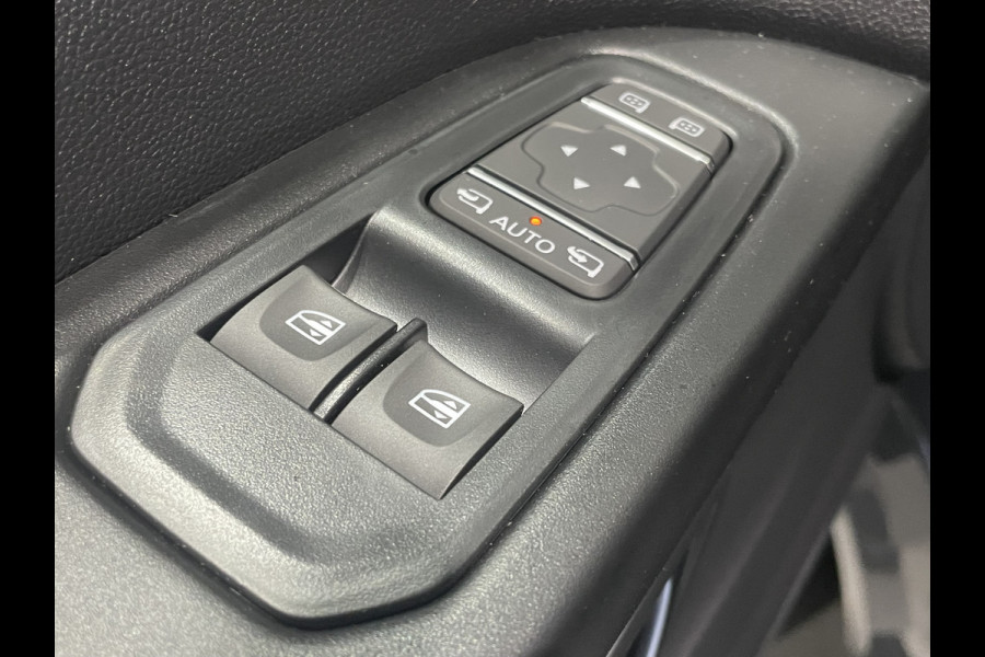 Renault Trafic 2.0 Blue dCi 150 PK T30 L2H1 Extra | Next Level Edition | Led | Camera | Dode hoek | Nav