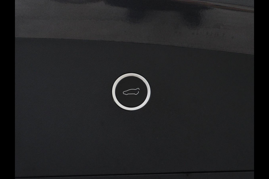 Tesla Model X 100D 6p. | SOH 86,1% | Stuur/stoel verwarming | Leder | Memory | Sfeerverlichting | Adaptive cruise | Climate control | Camera | Park assist | Trekhaak |