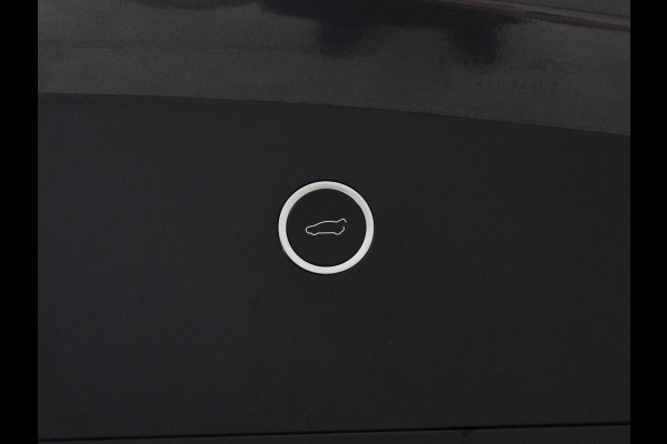 Tesla Model X 100D 6p. | SOH 86,1% | Stuur/stoel verwarming | Leder | Memory | Sfeerverlichting | Adaptive cruise | Climate control | Camera | Park assist | Trekhaak |