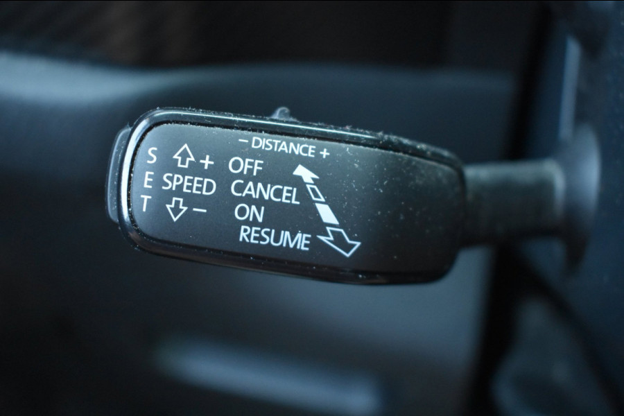 Škoda Kodiaq 1.5 TSI Sportline Business 7p. | TREKHAAK | CANTON | CAMERA | NAP | DEALER ONDERHOUDEN | KEYLESS | STOELVERWARMING