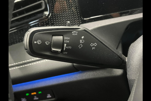 Volkswagen Tiguan 1.5 eTSI Life Edition Airco ECC Navi Carplay Trekhaak PDC +360 Camera 18" LM Velgen IQ-LED Matrix