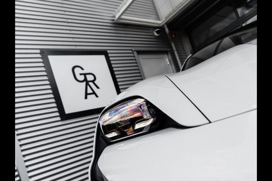 Porsche Taycan Sport Turismo GTS | PANORAMA | SPORT CHRONO | ALCANTARA | BTW
