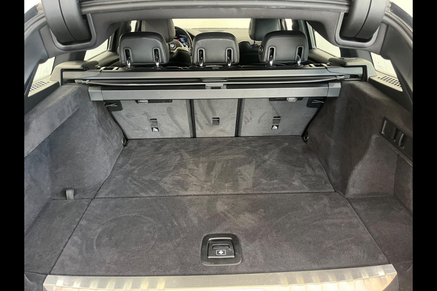 BMW 3 Serie Touring 330e High Executive M-Sport SoH 87% Surround View Camera Adaptieve Cruise Control M Sportremsysteem Parkeersensoren Stuur + stoel verwarming Navigatie Led Keyless Apple Carplay/ Android Auto