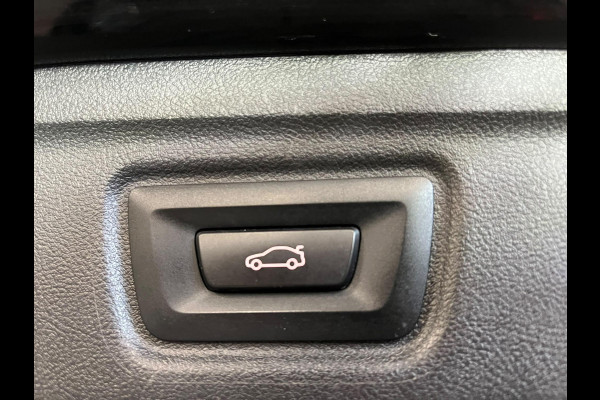 BMW 3 Serie Touring 330e High Executive M-Sport SoH 87% Surround View Camera Adaptieve Cruise Control M Sportremsysteem Parkeersensoren Stuur + stoel verwarming Navigatie Led Keyless Apple Carplay/ Android Auto