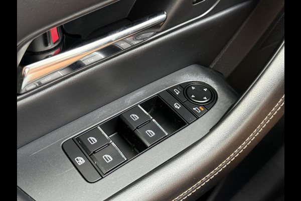 Mazda CX-60 2.5 e-SkyActiv PHEV Homura | Pano | BOSE | ACC | 360* Camera | 20 inch