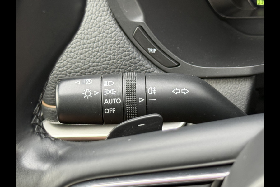 Mazda CX-60 2.5 e-SkyActiv PHEV Homura | Pano | BOSE | ACC | 360* Camera | 20 inch