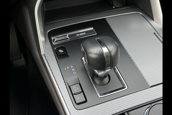 Mazda CX-60 2.5 e-SkyActiv PHEV Homura | Pano | BOSE | ACC | 360* Camera | 20 inch