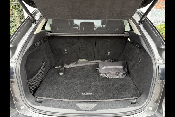 Mazda CX-60 2.5 e-SkyActiv PHEV Homura | Pano | BOSE | ACC | 360* Camera | 20 inch