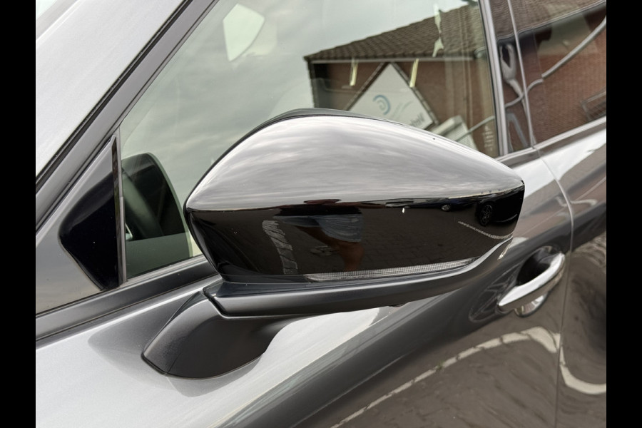 Mazda CX-60 2.5 e-SkyActiv PHEV Homura | Pano | BOSE | ACC | 360* Camera | 20 inch