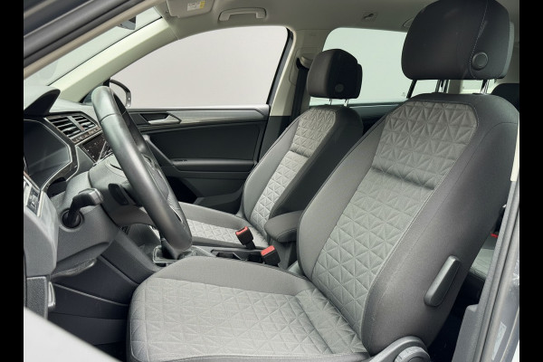 Volkswagen Tiguan TSI 245PK HYBRIDE DSG LIFE TREKHAAK/VIRTUAL/NAVI/ELEKTR.KLEP