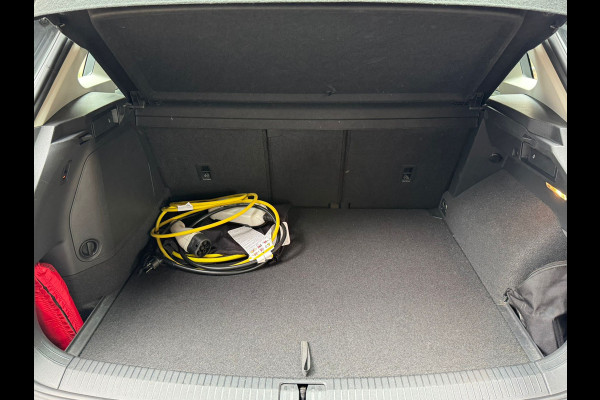 Volkswagen Tiguan TSI 245PK HYBRIDE DSG LIFE TREKHAAK/VIRTUAL/NAVI/ELEKTR.KLEP