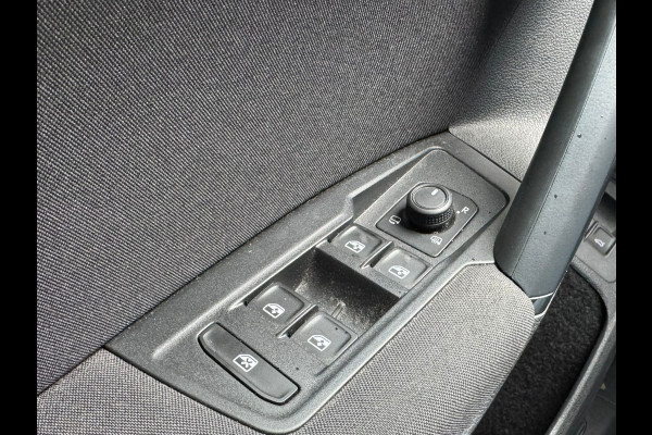Volkswagen Tiguan TSI 245PK HYBRIDE DSG LIFE TREKHAAK/VIRTUAL/NAVI/ELEKTR.KLEP