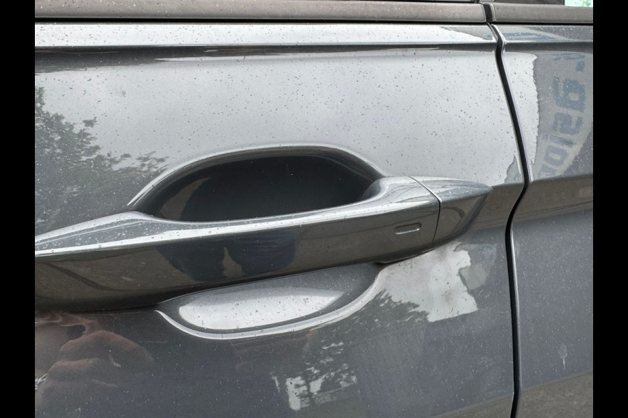 Volkswagen Tiguan TSI 245PK HYBRIDE DSG LIFE TREKHAAK/VIRTUAL/NAVI/ELEKTR.KLEP
