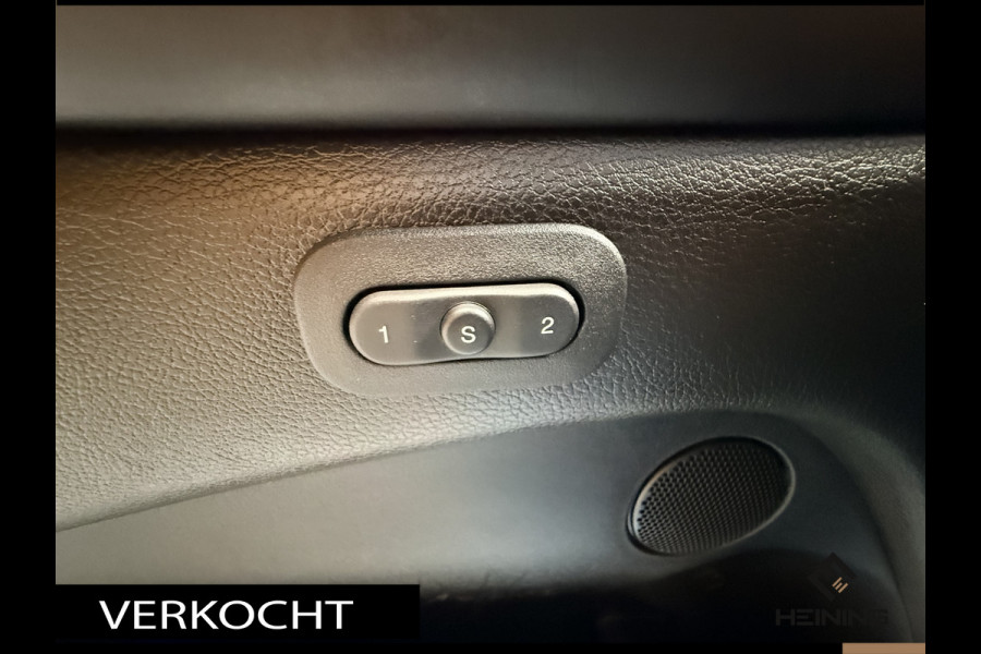 Jeep Grand Cherokee 6.4 V8 SRT8. Grijs Kenteken | Navi | Apple-carplay Trekhaak. LPG. 93000 KM