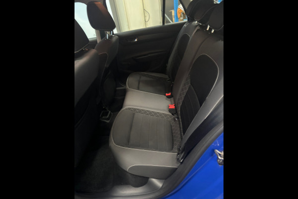 Škoda Fabia Combi 1.0 TSI Ambition Airco | Cruise | PDC