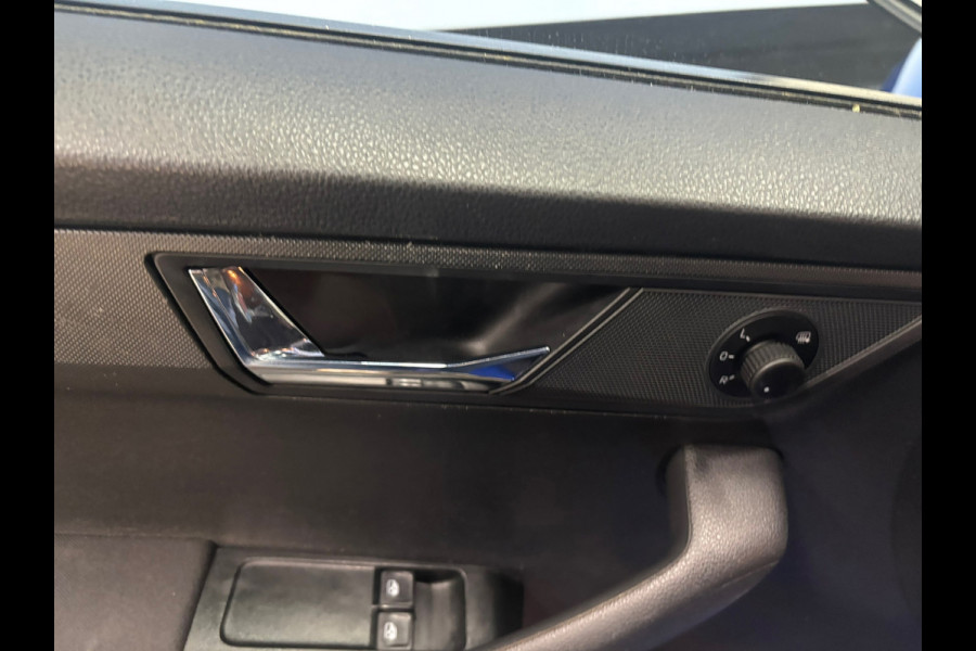 Škoda Fabia Combi 1.0 TSI Ambition Airco | Cruise | PDC