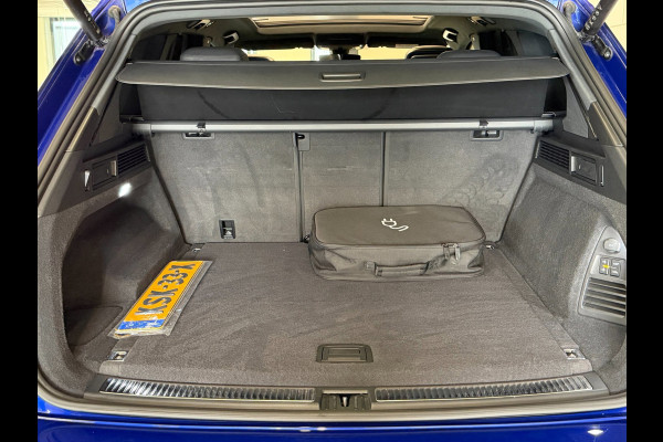 Volkswagen Touareg 3.0 TSi eHybrid 4MOTION R Puglia | LUCHTVERING | PANO | MASSAGE | KOELING | TREKHAAK | 22 INCH | MEMORY | 360