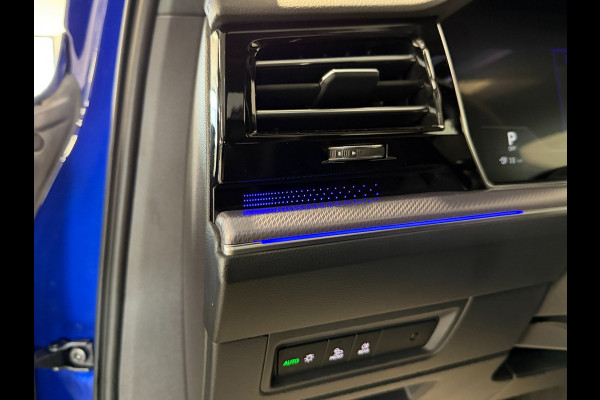 Volkswagen Touareg 3.0 TSi eHybrid 4MOTION R Puglia | LUCHTVERING | PANO | MASSAGE | KOELING | TREKHAAK | 22 INCH | MEMORY | 360