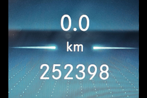 Mercedes-Benz Sprinter 316 2.2 CDI EURO VI-D Bakwagen Laadklep Zijdeur Spoiler Automaat Lat-om-Lat Betimmerd Euro6 Navi 163Pk Dubbellucht NAP