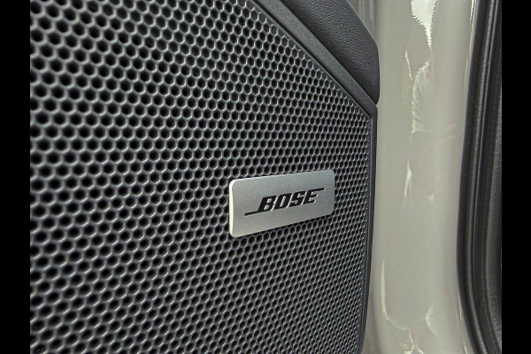 Porsche Cayenne Coupé 3.0 E 462PK V6 SportDesign GTS Krijt/Kreide|Pano|HUD|Luchtv.|4-Wiel besturing|360°|ACC|Kuipstoelen|Bose|22''