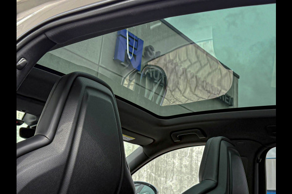 Porsche Cayenne Coupé 3.0 E 462PK V6 SportDesign GTS Krijt/Kreide|Pano|HUD|Luchtv.|4-Wiel besturing|360°|ACC|Kuipstoelen|Bose|22''