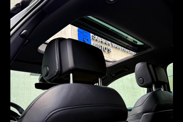 Audi A6 Avant 55TFSI e 367pk Quattro Competition S Edition S-Line Pano|HUD|Leder+Memory|Massage+Ventilatie|Matrix|360°|Trekhaak|S6
