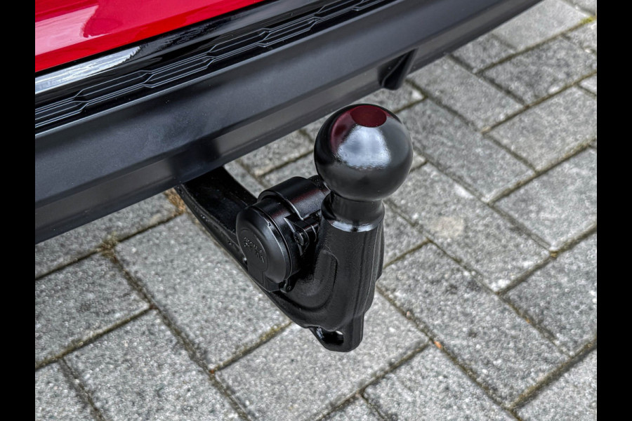 Audi A6 Avant 55TFSI e 367pk Quattro Competition S Edition S-Line Audi Exclusive|Pano|RS-Kuipstoelen+Memory|B&O|Carbon|HUD|360°|S6