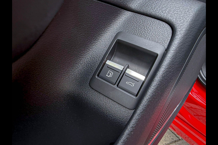 Audi A6 Avant 55TFSI e 367pk Quattro Competition S Edition S-Line Audi Exclusive|Pano|RS-Kuipstoelen+Memory|B&O|Carbon|HUD|360°|S6