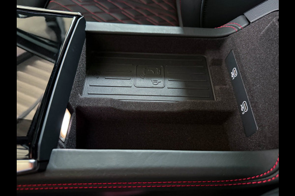 Audi A6 Avant 55TFSI e 367pk Quattro Competition S Edition S-Line Audi Exclusive|Pano|RS-Kuipstoelen+Memory|B&O|Carbon|HUD|360°|S6