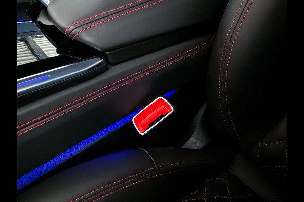Audi A6 Avant 55TFSI e 367pk Quattro Competition S Edition S-Line Audi Exclusive|Pano|RS-Kuipstoelen+Memory|B&O|Carbon|HUD|360°|S6