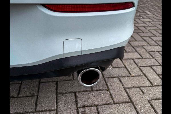 Volkswagen Golf 2.0TSI GTI 245pk DSG! OEM DEALER|Panoramadak|Virtual|IQ LED 3D|GTI Kuipstoelen|Harman Kardon|NAVI|Camera|19Inch R!