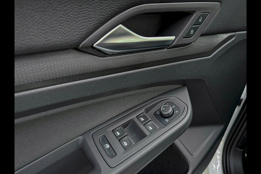 Volkswagen Golf 2.0TSI GTI 245pk DSG! OEM DEALER|Panoramadak|Virtual|IQ LED 3D|GTI Kuipstoelen|Harman Kardon|NAVI|Camera|19Inch R!