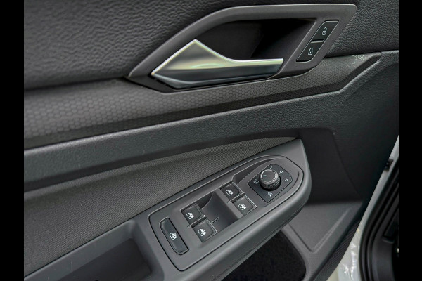 Volkswagen Golf 2.0TSI GTI 245pk DSG! OEM DEALER|Panoramadak|Virtual|IQ LED 3D|GTI Kuipstoelen|Harman Kardon|NAVI|Camera|19Inch R!