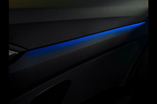 Volkswagen Golf 2.0TSI GTI 245pk DSG! OEM DEALER|Panoramadak|Virtual|IQ LED 3D|GTI Kuipstoelen|Harman Kardon|NAVI|Camera|19Inch R!