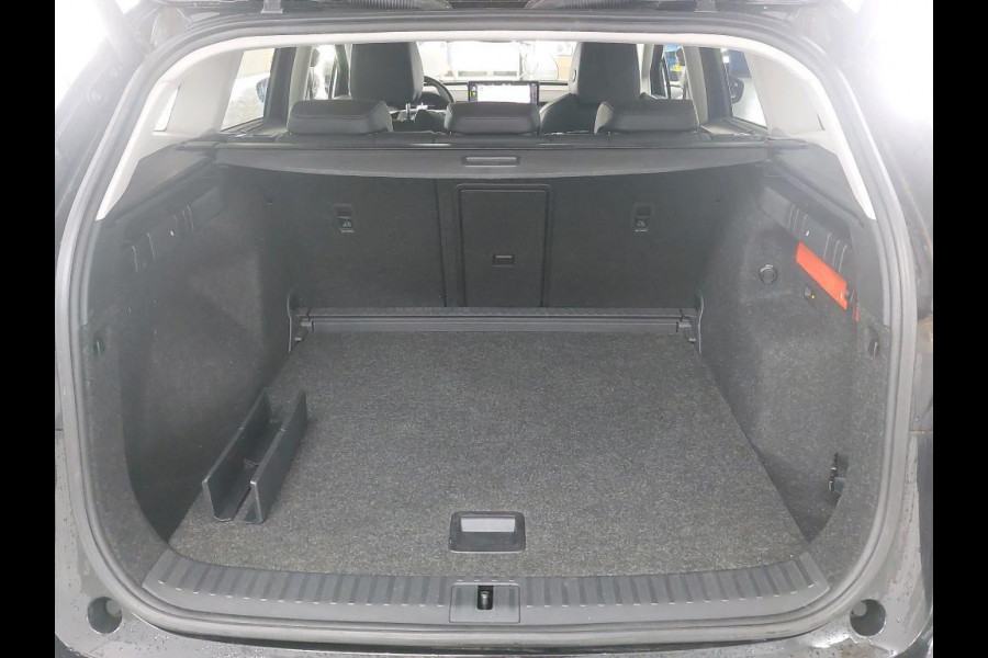 Škoda ENYAQ iV 80 First Edition NL-AUTO  | SOH 90% | TREKHAAK| LEDER