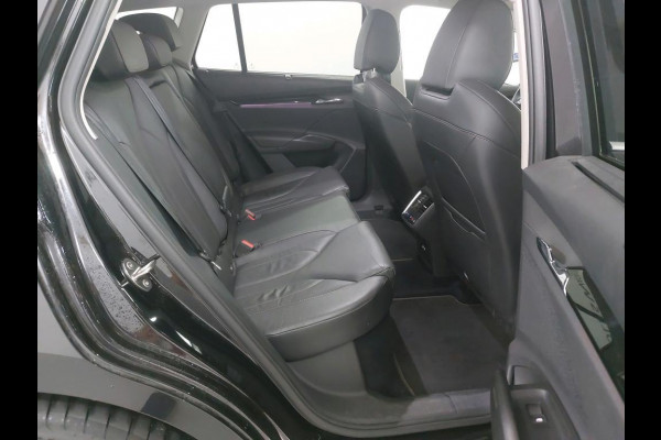 Škoda ENYAQ iV 80 First Edition NL-AUTO  | SOH 90% | TREKHAAK| LEDER