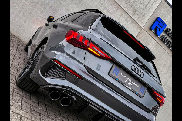 Audi A3 Sportback 40TFSI e 204pk S-Tronic Competition S Edition S-Line Pano|Kuipstoelen+Massage&Memory|Qi|Matrix|ACC|Camera|B&O|S3