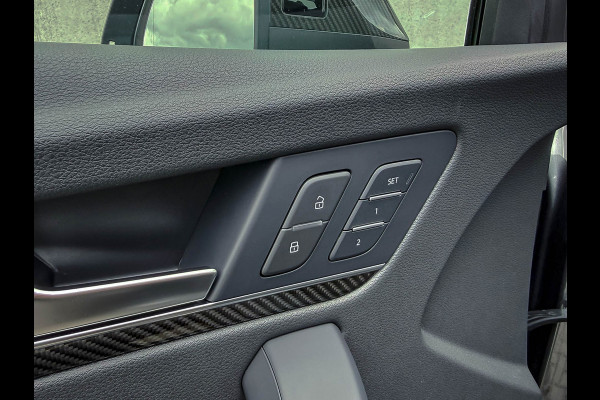 Audi Q5 Sportback 55TFSIe 367pk Quattro Competition S Edition S-Line Audi Exclusive|Pano|Luchtv|RS+Massage+Memory|360°|HUD|B&O|SQ5