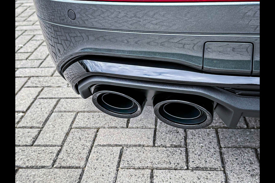 Audi Q5 55TFSI e 367pk Quattro Competition S Edition S-Line Audi Exclusive|Pano|Luchtv|HUD|Leder+Ventilatie+Memory|Matrix|360°|SQ5