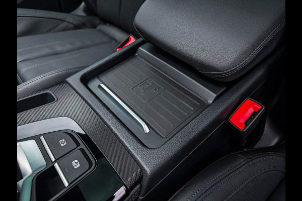 Audi Q5 55TFSI e 367pk Quattro Competition S Edition S-Line Audi Exclusive|Pano|Luchtv|HUD|Leder+Ventilatie+Memory|Matrix|360°|SQ5