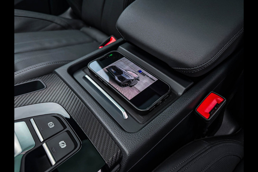 Audi Q5 55TFSI e 367pk Quattro Competition S Edition S-Line Audi Exclusive|Pano|Luchtv|HUD|Leder+Ventilatie+Memory|Matrix|360°|SQ5