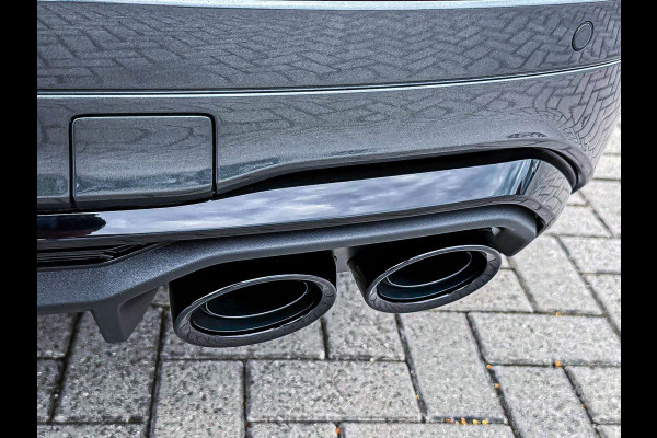 Audi Q5 55TFSI e 367pk Quattro Competition S Edition S-Line Audi Exclusive|Pano|Luchtv|HUD|Leder+Ventilatie+Memory|Matrix|360°|SQ5