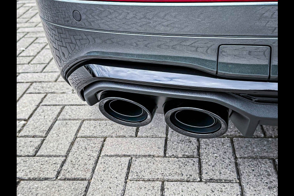 Audi Q5 55TFSI e 367pk Quattro Competition S Edition S-Line Audi Exclusive|Pano|Luchtv|HUD|Leder+Ventilatie+Memory|Matrix|360°|SQ5