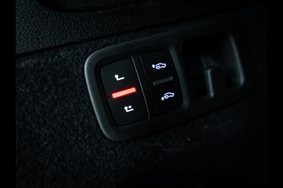 Audi Q7 60 TFSI e quattro Pro Line S Competition | Stoelmassage | Head-Up | Trekhaak | B/O | Stoelverwarming en verkoeling |