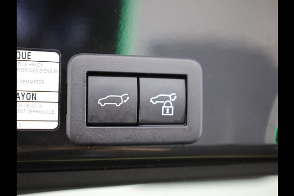 Toyota Yaris Cross 1.5 Hybrid Adventure | Elk. A-klep | JBL | Head Up | All-season Banden | Prijs Rijklaar!!