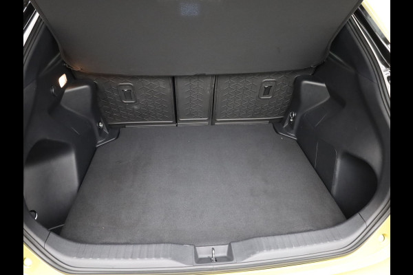 Toyota Yaris Cross 1.5 Hybrid Adventure | Elk. A-klep | JBL | Head Up | All-season Banden | Prijs Rijklaar!!